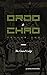 Ordo ab Chao: Volume Two: T...