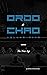 Ordo ab Chao: Volume Five: ...