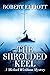 The Shrouded Keel by Robert Elliott
