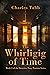 The Whirligig of Time (Dete...