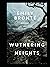 Wuthering Heights Annotated