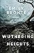 Wuthering Heights Annotated (Penguin Classics)Wuthering Heights Annotated (Penguin Classics)