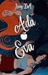 Ada y Eva