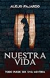 Nuestra Vida