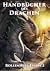 Handbücher des Drachen - Rollenspiel - Essays 2 by Frank Heller