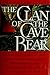 The Clan of the Cave Bear