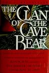 The Clan of the C...
