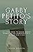 GABBY PETITO'S STORY by John Roden