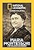 Maria Montessori – A Revolu...
