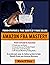 Amazon FBA Mastery | Amazon...