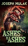 Ashes To Ashes