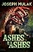 Ashes To Ashes