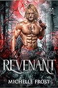 Revenant
