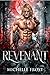 Revenant (Magic & Metal #0.5) by Michelle Frost