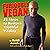 FURIOUSLY VEGAN: 21 Steps t...