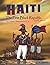 Haiti: The First Black Repu...