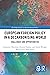 European Foreign Policy in a Decarbonising World: Challenges and Opportunities (Routledge Studies in Environmental Policy)
