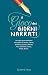 Il gioco dei giorni narrati