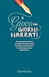 Il gioco dei gior...