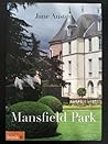 Mansfield Park