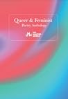 Queer & Feminist ...