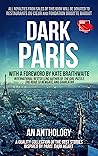Dark Paris