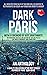 Dark Paris (Dark World, #4)