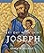 Every Day with Saint Joseph