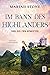 Der Eid der Schottin (Im Bann des Highlanders #6)