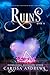 Ruins (Diana Hawthorne Supe...