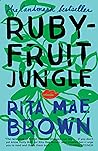 Rubyfruit Jungle