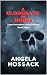 A Bloodbath of Bones: The S...