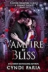 Vampire by Bliss