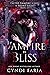 Vampire by Bliss