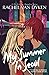 My Summer In Seoul (A My Summer In Seoul Novel)