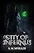 City of Infernus