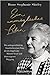 Ein unmögliches Leben: Die außergewöhnliche Geschichte einer Frau, die die Regeln der Männer brach und ihren eigenen Weg ging