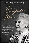 Ein unmögliches L...