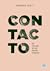 Contacto