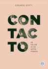 Contacto
