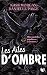 Les Ailes d'ombre - Tome 1 (1)