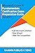 Microsoft Azure AI Fundamentals Certification Exam Preparatio... by Raman Publications