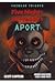 Aport (Five Nights at Freddy’s: Fazbear Frights #2)