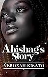 Abishag's Story