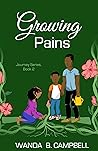Growing Pains: Journey Series Book 2