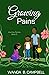 Growing Pains: Journey Series Book 2