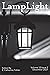 LampLight - Volume 10 Issue 2