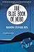 The Blue Book of Nebo