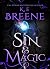 Sin & Magic (Demigod of San...