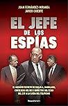 El jefe de los es...